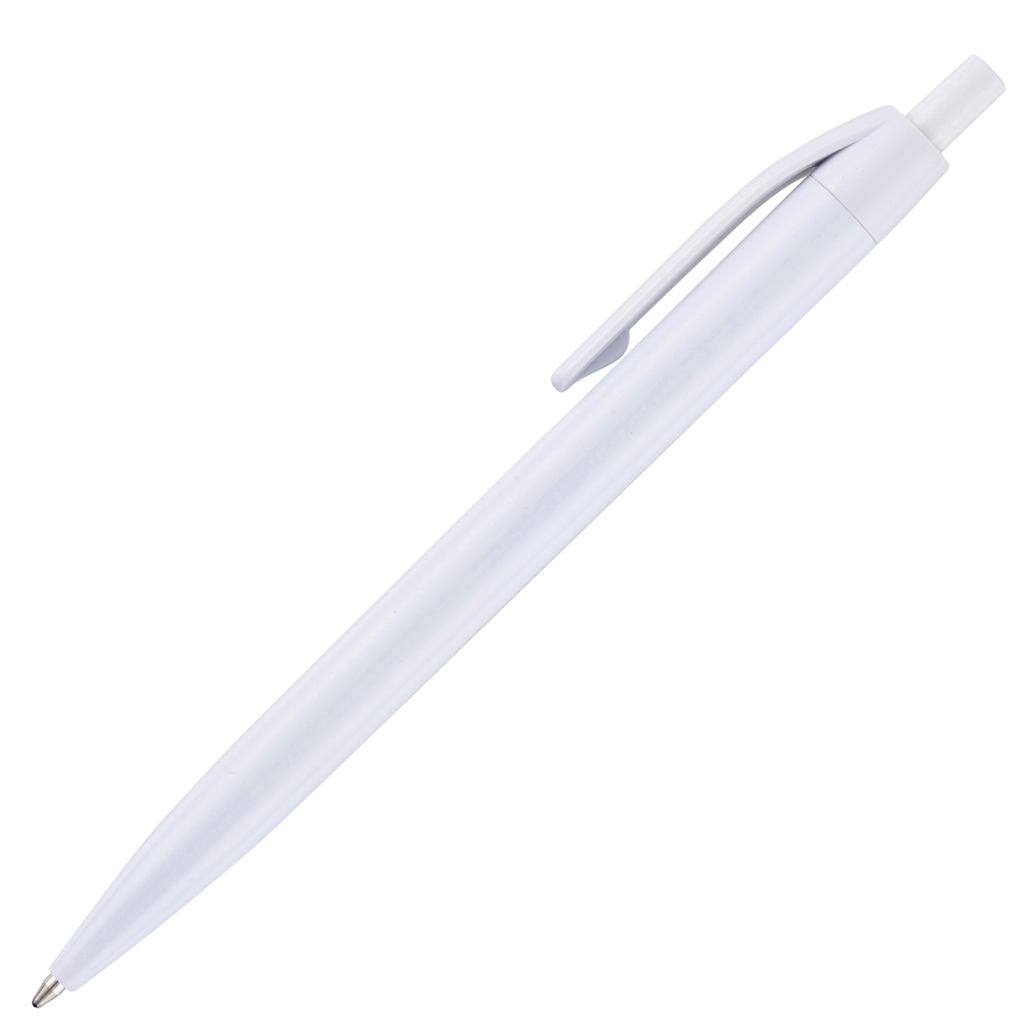 Picture of Kane Colour Ball Pen
